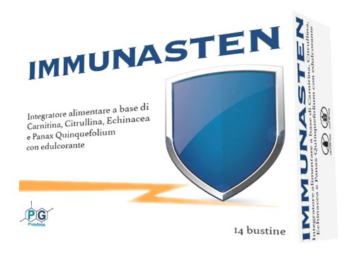 Immagine del prodotto